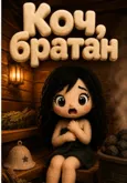 Elpanteragoldacobelgon_avatar