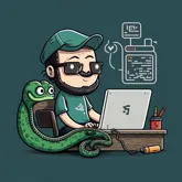 Matroskin_avatar