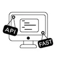 FastAPI для начинающих